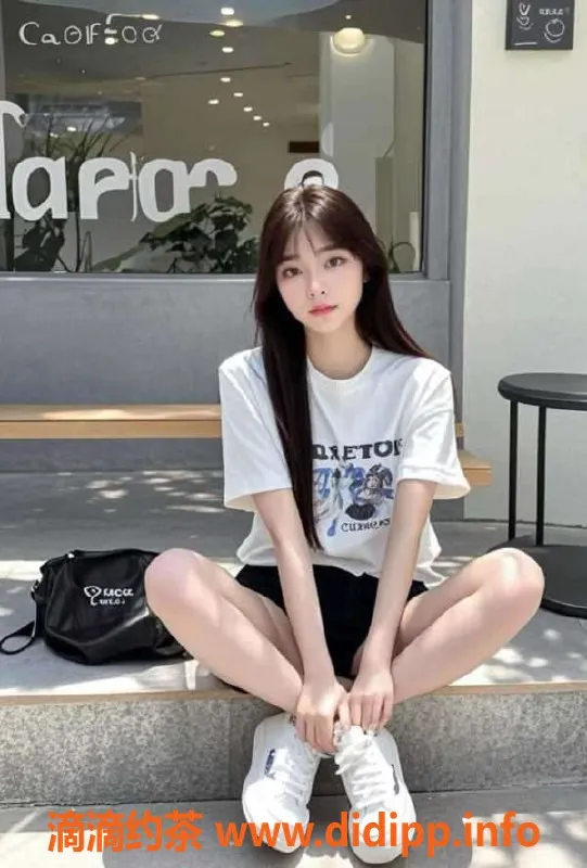 深圳楼凤-福田大学生小沫，40分钟仅需1000元