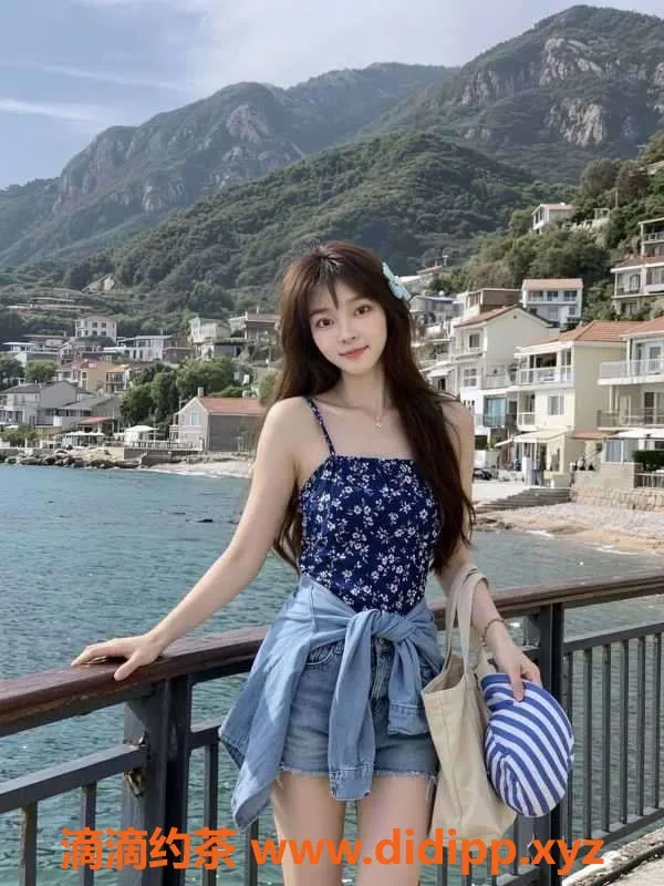 深圳楼凤-福田大学生小沫，40分钟仅需1000元