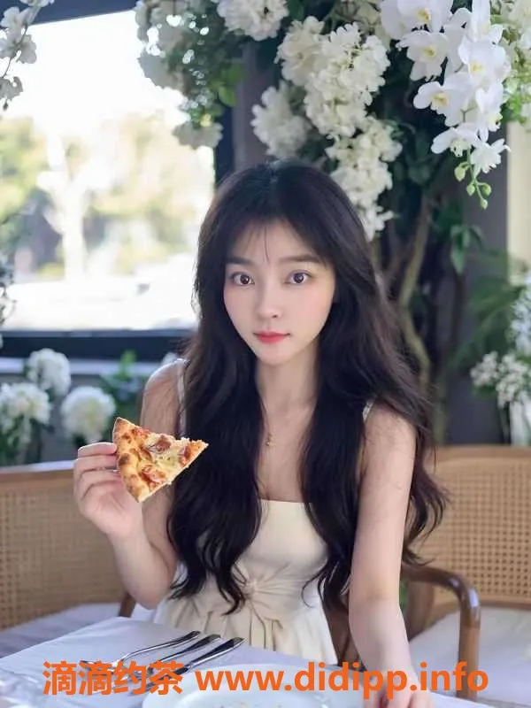 深圳楼凤资源信息,福田大学生小沫，40分钟仅需1000元