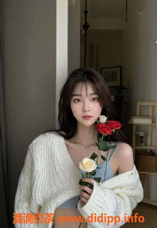 深圳楼凤-福田大学生小沫，40分钟仅需1000元