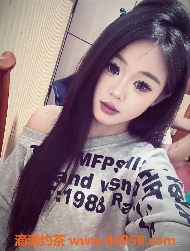 嘉兴楼凤-嘉兴南湖区欣欣，外卖全套服务