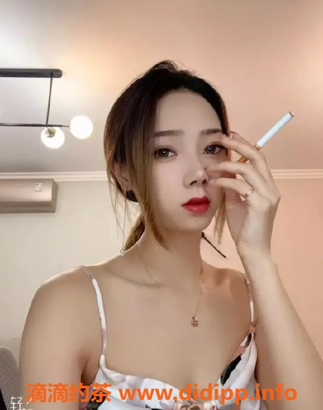 常州楼凤-常州武进优质服务，性感艺名等你来体验