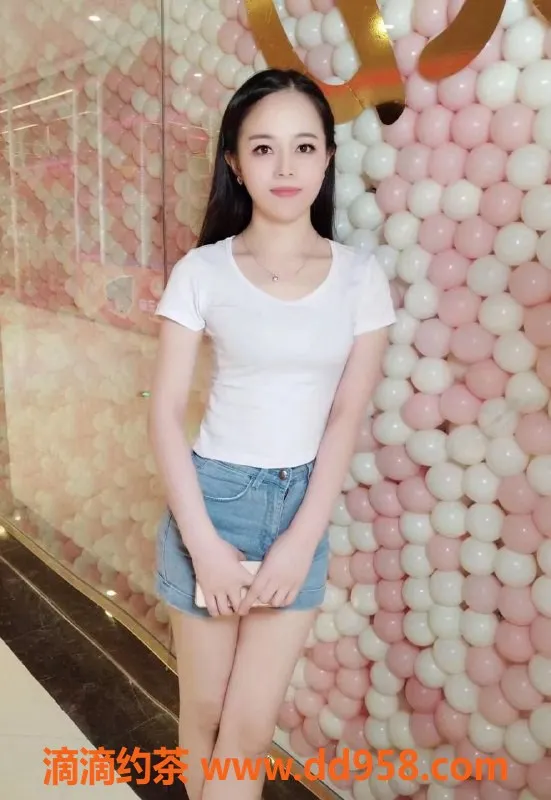 中山楼凤-中山土家阿妹 外出服务600p起