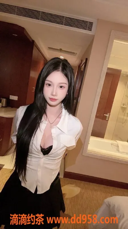 南通楼凤-崇川区小青，水多亲亲，超值8p套餐