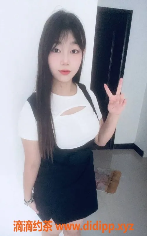 中山楼凤-西区婷婷，18岁B+罩杯服务体验