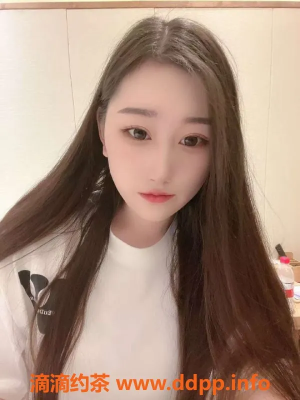 无锡楼凤-无锡姚柒柒，176cm高挑美丽，服务尽享