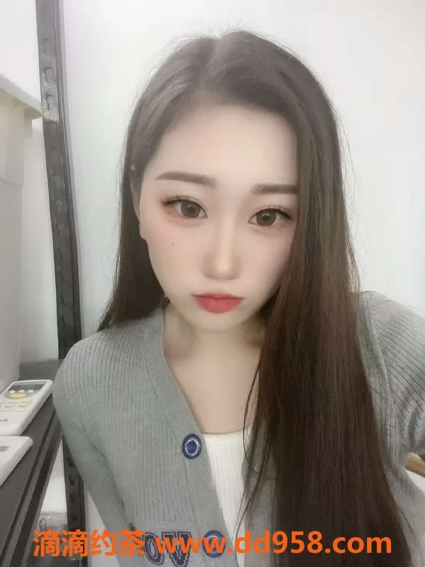 无锡楼凤-无锡姚柒柒，176cm高挑美丽，服务尽享