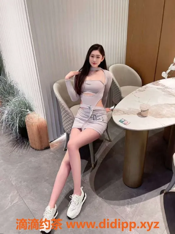 无锡楼凤资源信息,无锡姚柒柒，176cm高挑美丽，服务尽享