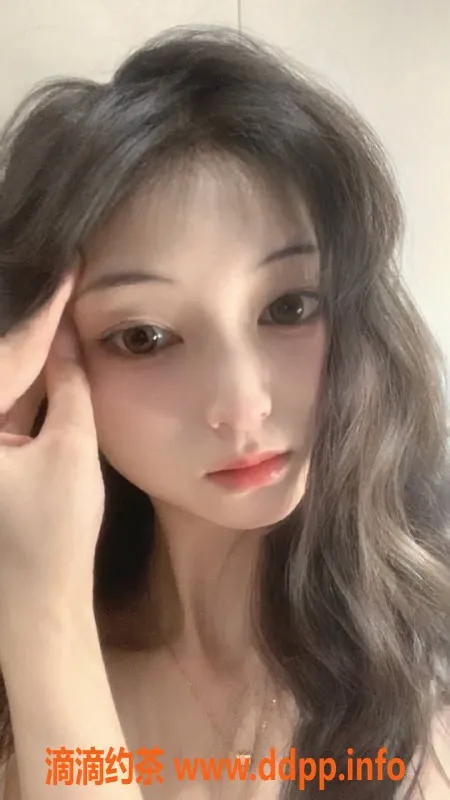 深圳楼凤-南山欣妍老师 – P1500/PP2600提供调情陪洗服务