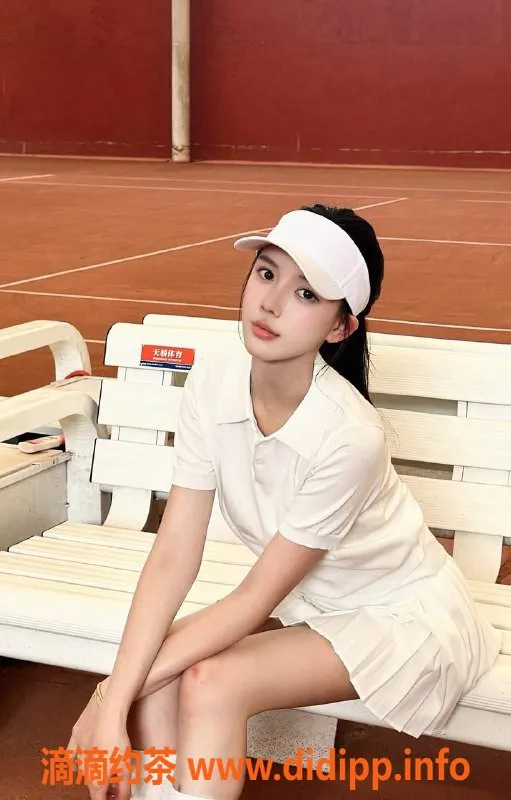 杭州上门服务-上城区紫怡，24岁舞蹈老师，身高168cm，体重48kg