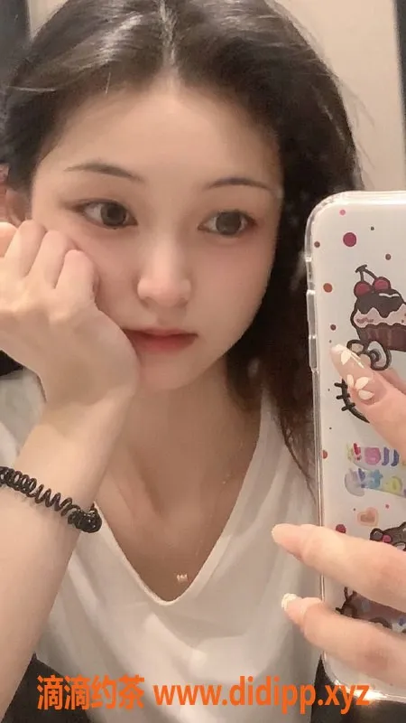 深圳楼凤-南山欣妍老师 – P1500/PP2600提供调情陪洗服务