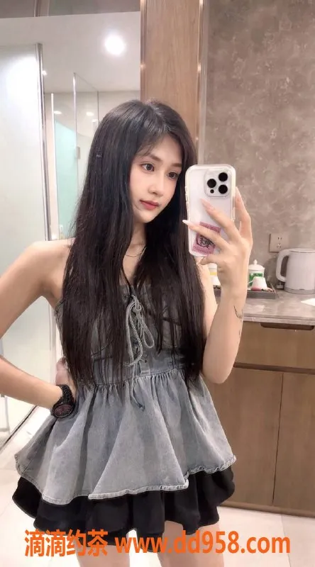 绍兴楼凤资源信息,绍兴熏儿，25岁，身高166，服务超赞！