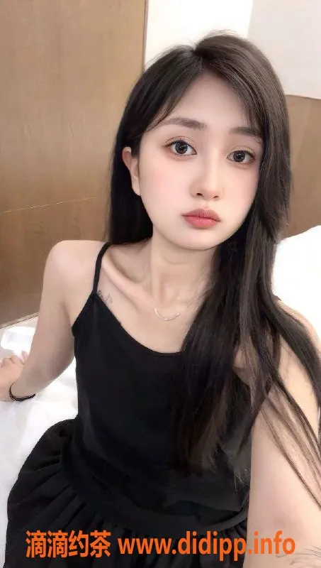 绍兴楼凤-绍兴熏儿，25岁，身高166，服务超赞！