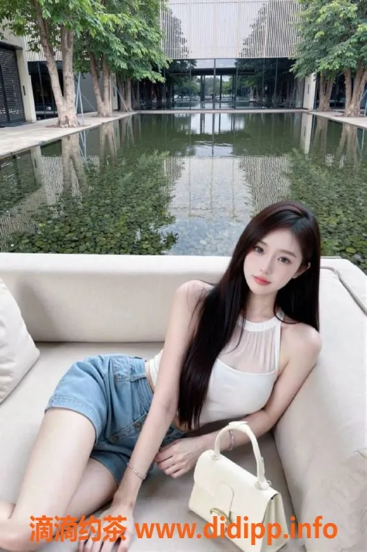 青岛楼凤-河北清纯妹团团，170高挑，36C魅力四射