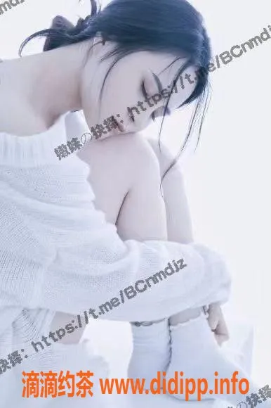 西安楼凤-高新区少妇幸子，600元多项服务，热情主动