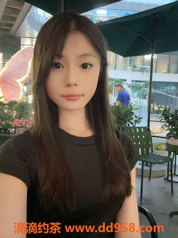 常州楼凤资源信息,常州小姜 19岁 身高163cm 胸围B 课费600元
