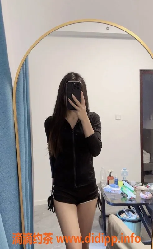 南通楼凤-崇川区瑞瑞，御姐服务，性价比高！