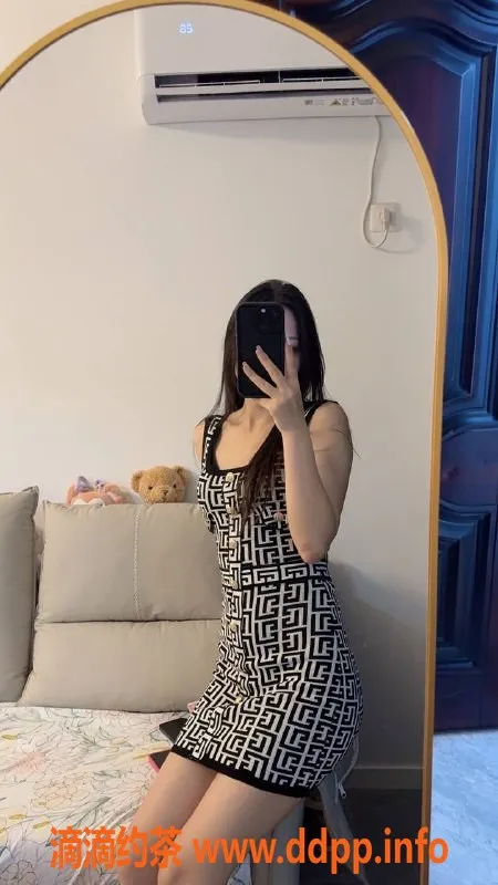 南通楼凤-崇川区瑞瑞，御姐服务，性价比高！