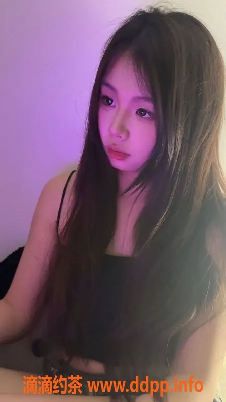 佛山楼凤-南海梓潼，800元带您体验不一样的服务