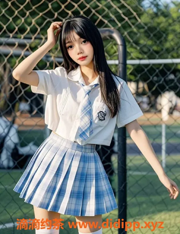 南通楼凤-万达兼职学妹，身高160，体重85，8起服务