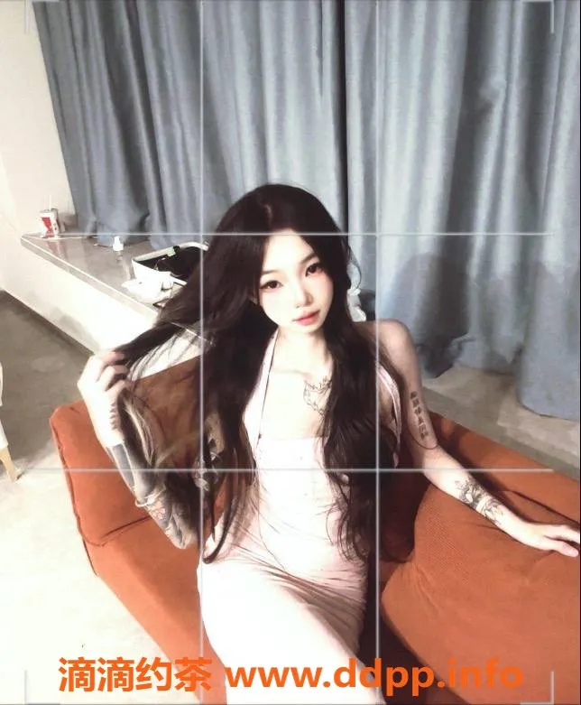 惠州楼凤-19岁小小，金山湖水口C+罩杯服务