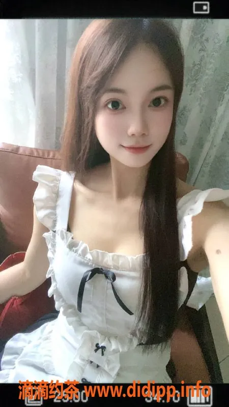 绍兴楼凤-绍兴小小，24岁，162cm，95斤，36B优质服务