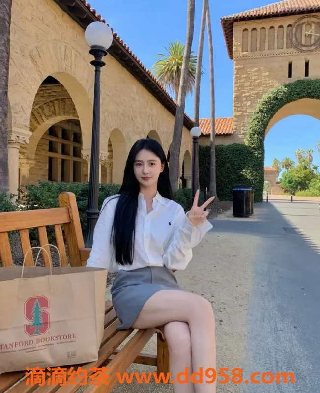 无锡楼凤-无锡奶小北，167高挑E罩杯，服务超赞！