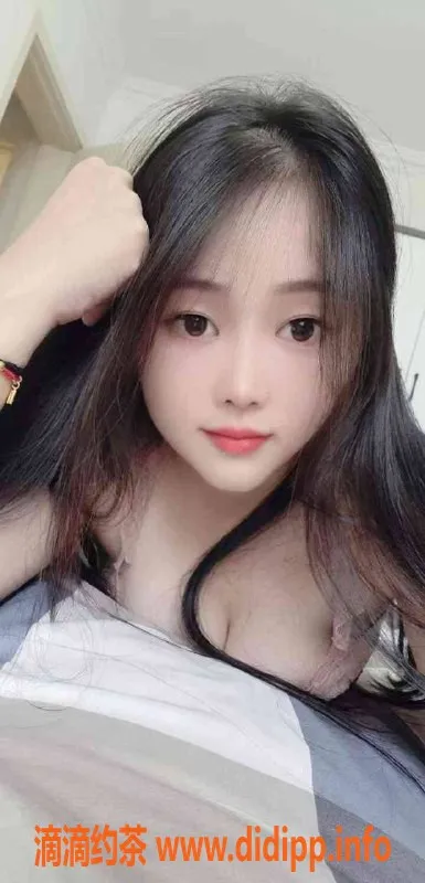 青岛楼凤-青岛市北区媛媛，170cm身高，105斤服务到位