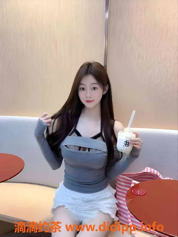 青岛楼凤-青岛市北区媛媛，170cm身高，105斤服务到位