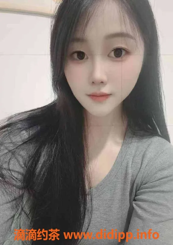 青岛楼凤资源信息,青岛市北区媛媛，170cm身高，105斤服务到位