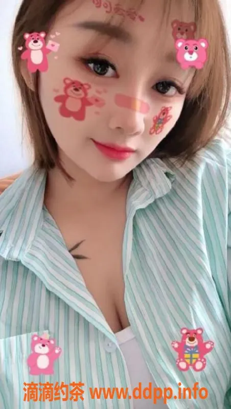 南通楼凤-优质服务，年龄轻，长腿妹子推荐