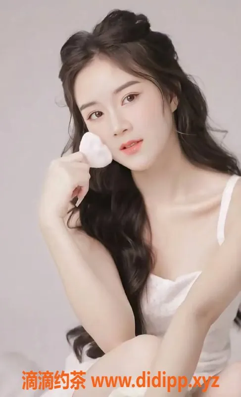 上海楼凤-闵行夏天，身高165体重47kg，C罩杯服务