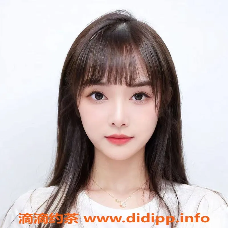 温州楼凤-瓯北玛莎，168身高C罩杯，情趣服务多，40分钟7米