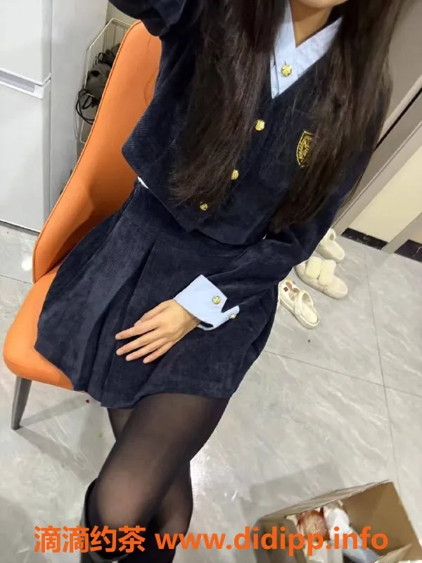 温州楼凤资源信息,瓯北玛莎，168身高C罩杯，情趣服务多，40分钟7米