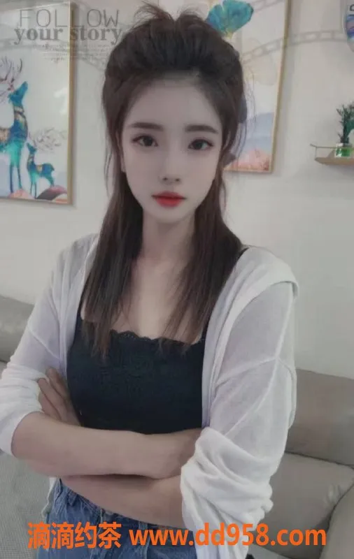 惠州楼凤资源信息,惠阳茉莉，162cm 28岁热情服务