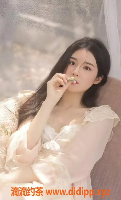 上海楼凤资源信息,闵行夏天，身高165体重47kg，C罩杯服务