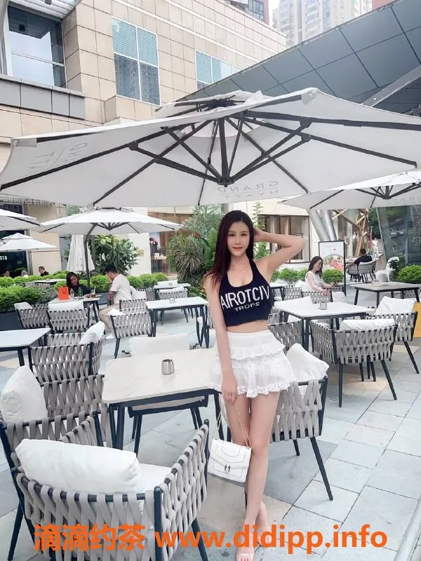 中山楼凤-西区24岁甜心，34C胸围，等你来撩！