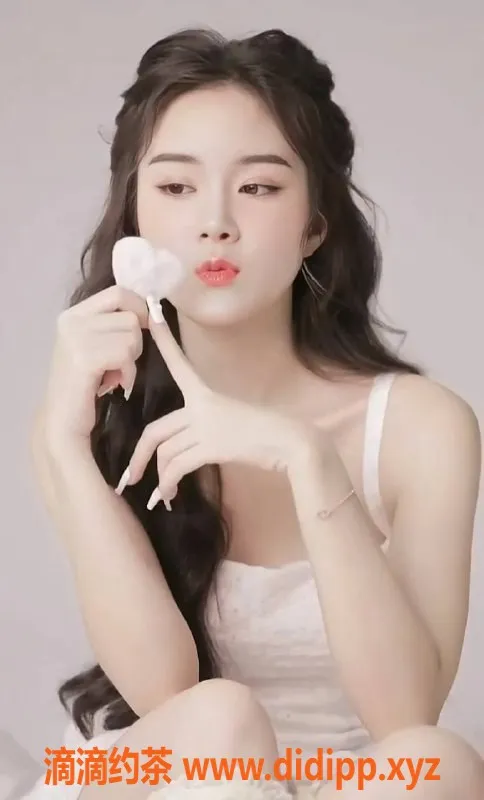 上海楼凤-闵行夏天，身高165体重47kg，C罩杯服务