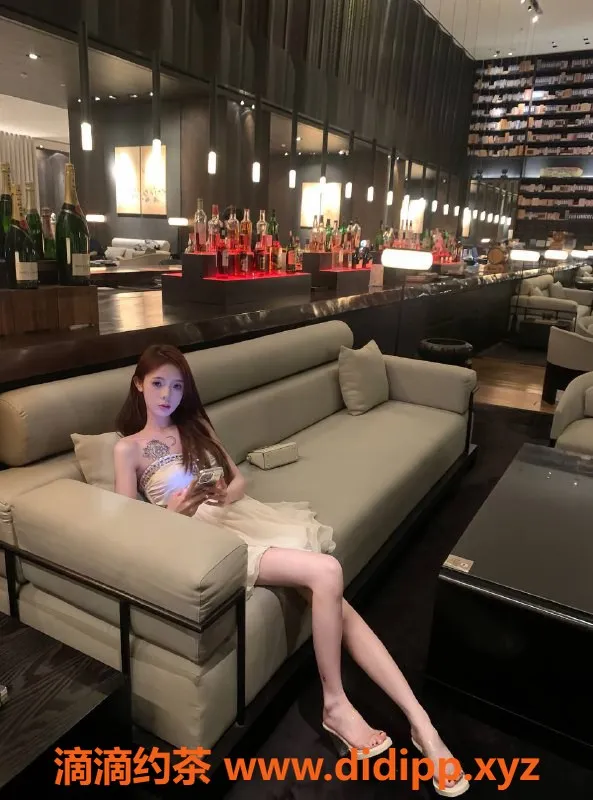 南通楼凤-崇川区依依，超值7p服务，尽享大胸魅力