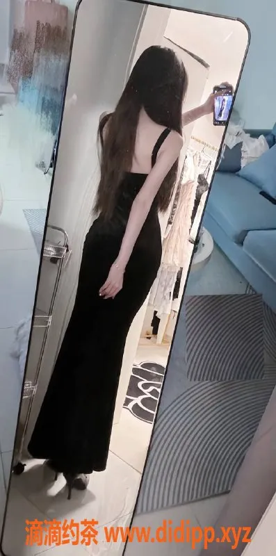 南通楼凤-崇川区依依，超值7p服务，尽享大胸魅力