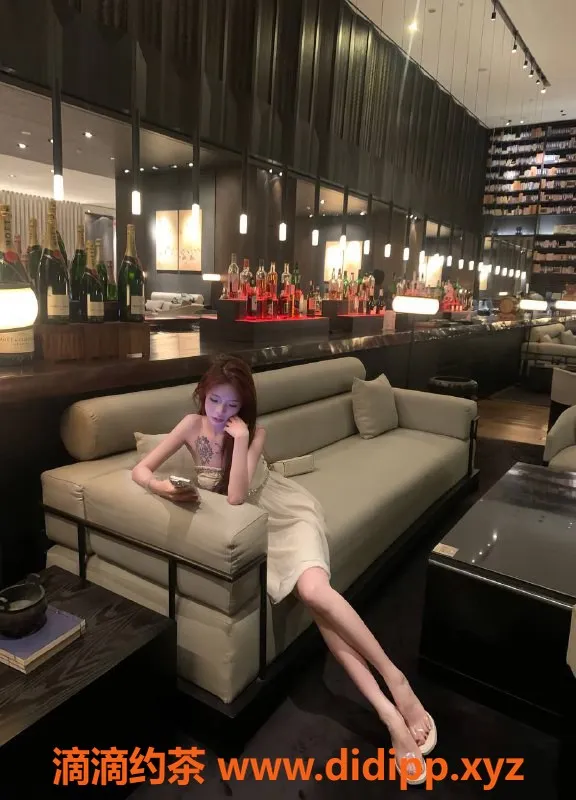 南通楼凤-崇川区依依，超值7p服务，尽享大胸魅力