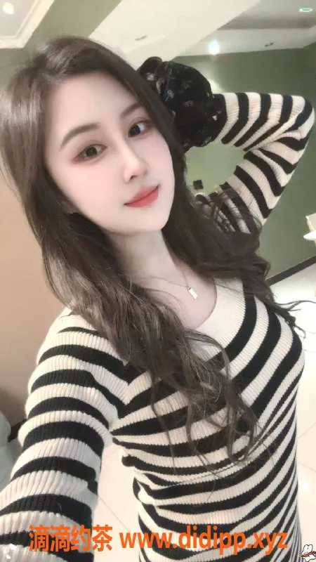 西安楼凤资源信息,未央区叶红鱼，7p12pp服务，性价比超高！