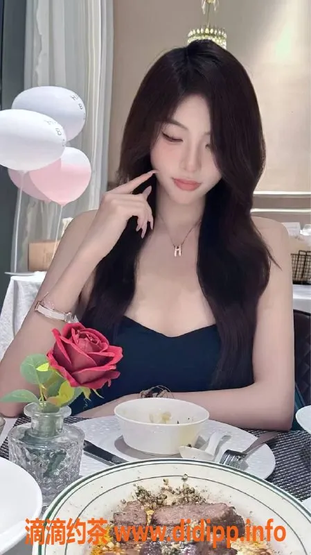 常州楼凤资源信息,常州金坛22岁朵娅，身高163，课费800P