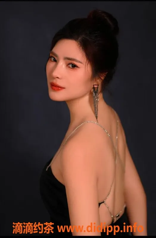 北京楼凤资源信息,朝阳婷婷，胸大服务好，实惠600P