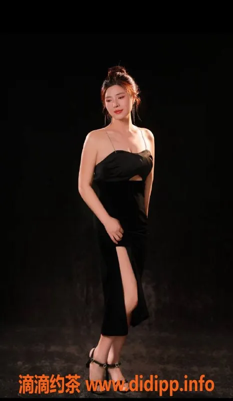 北京楼凤-朝阳婷婷，胸大服务好，实惠600P