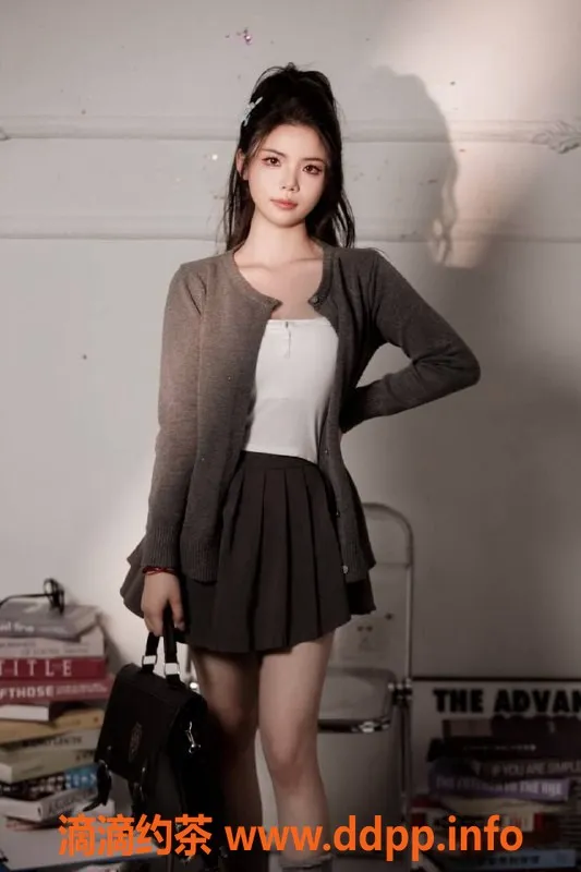 青岛抓龙筋-济南高颜值抓龙筋，绝佳疗效体验！