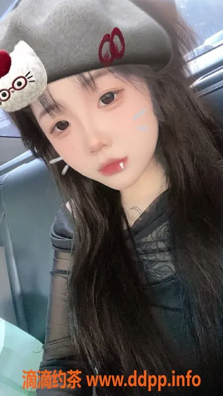 惠州楼凤资源信息,惠城区久久，600p，超值服务体验