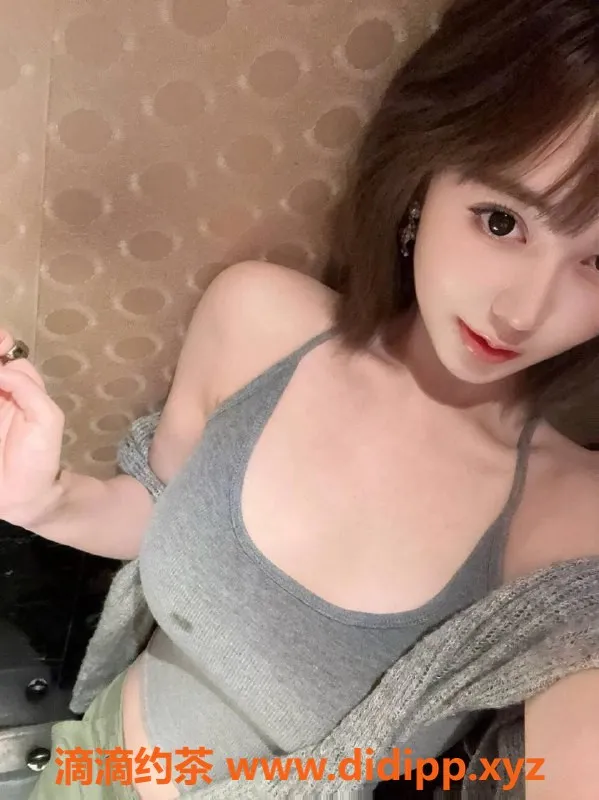 南通上门服务-小欣，外出版，高165，88斤，水费800，36B上门服务