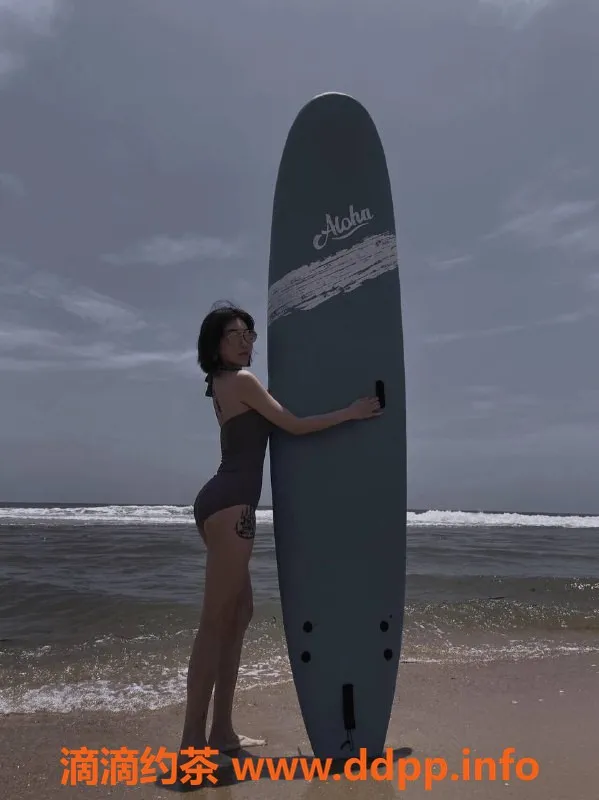 南通上门服务资源信息,小欣，外出版，高165，88斤，水费800，36B上门服务