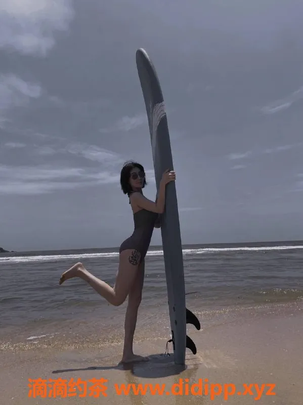 南通上门服务-小欣，外出版，高165，88斤，水费800，36B上门服务